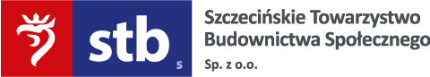 logo_STBS