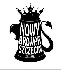 logo_Nowy_browar