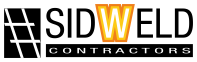 logo_Sidweld