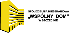 logo_Spoldzielnia